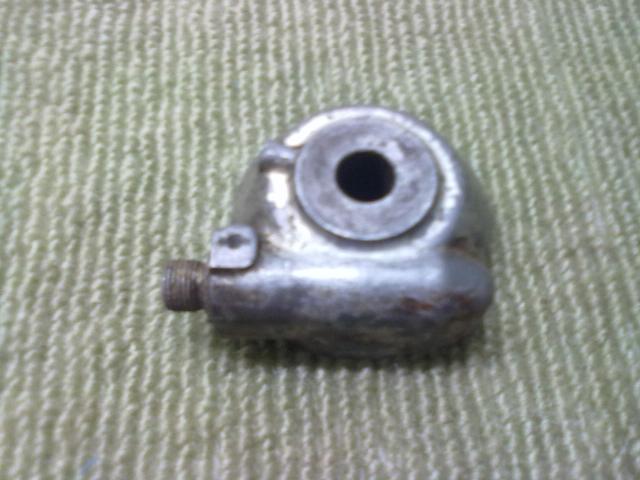 Name:  27092012062.jpg
Views: 1686
Size:  40.1 KB