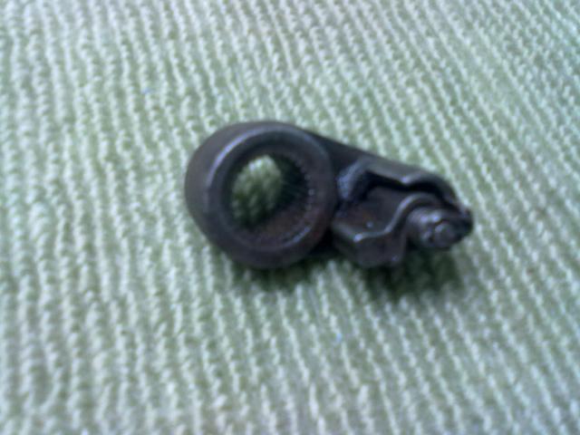 Name:  27092012069.jpg
Views: 1671
Size:  38.5 KB