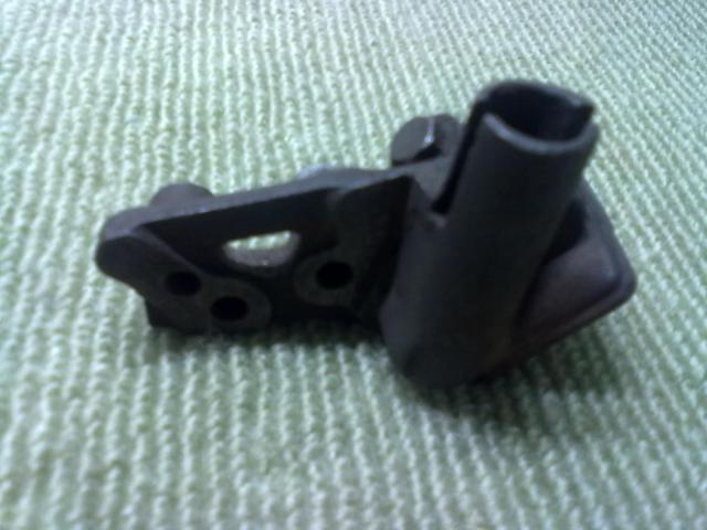 Name:  27092012072.jpg
Views: 1644
Size:  37.9 KB