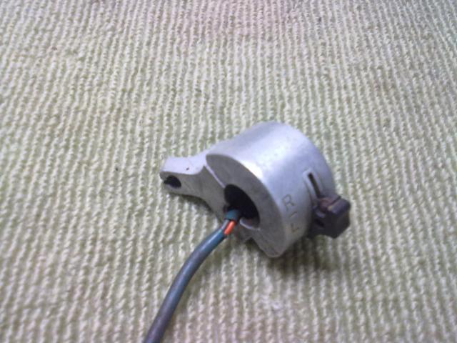 Name:  28092012083.jpg
Views: 1710
Size:  50.8 KB