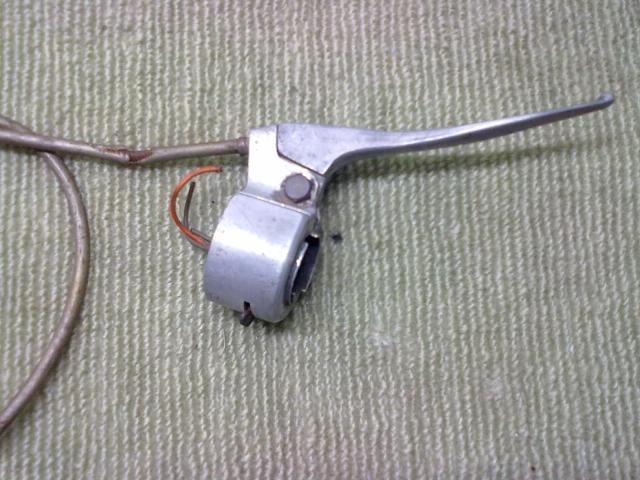 Name:  28092012089.jpg
Views: 1666
Size:  55.0 KB