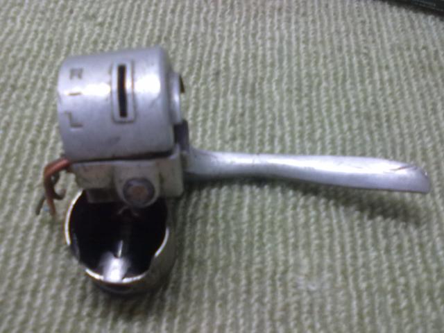 Name:  28092012098.jpg
Views: 1663
Size:  36.8 KB