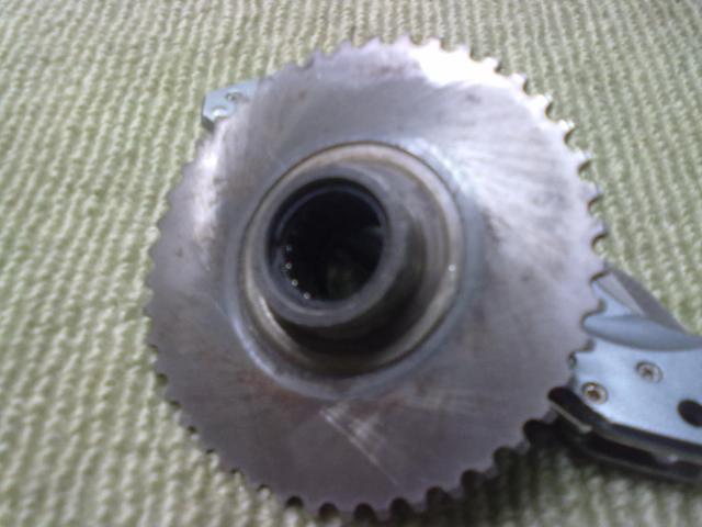 Name:  28092012101.jpg
Views: 1629
Size:  34.3 KB