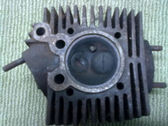 Name:  28092012109.jpg
Views: 1622
Size:  38.9 KB