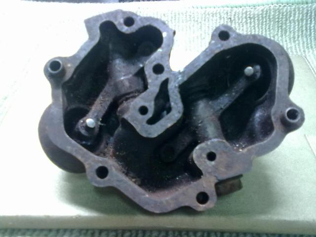Name:  28092012113.jpg
Views: 1606
Size:  33.1 KB