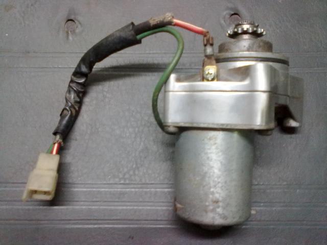 Name:  28092012136.jpg
Views: 1881
Size:  32.1 KB