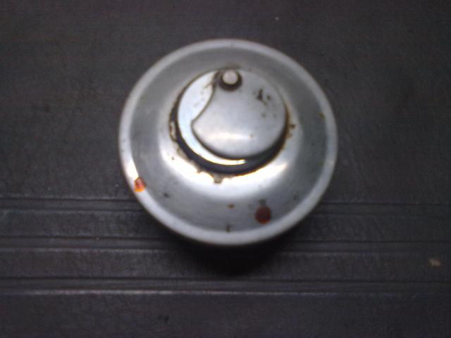 Name:  28092012138.jpg
Views: 1610
Size:  22.9 KB