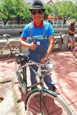 Name:  DSC_8471p.jpg
Views: 322
Size:  45.3 KB