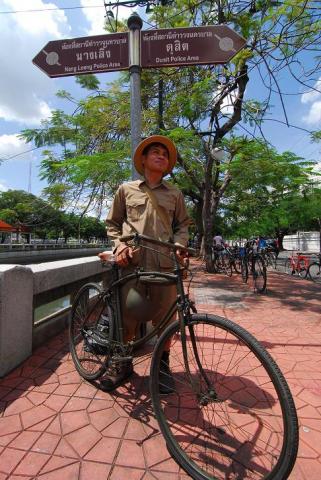 Name:  DSC_8479p.jpg
Views: 318
Size:  43.8 KB