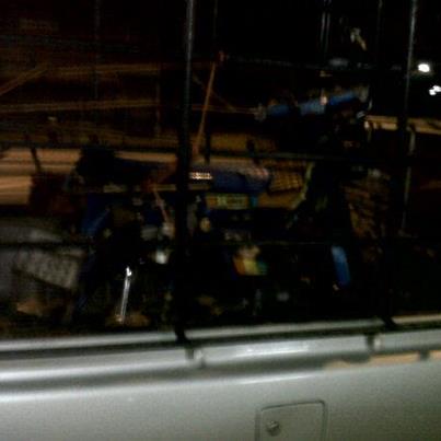 Name:  310610_362766380468247_1539548241_n[1].jpg
Views: 75
Size:  16.6 KB