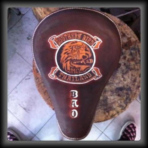 Name:  gfd (Medium).jpg
Views: 348
Size:  32.1 KB