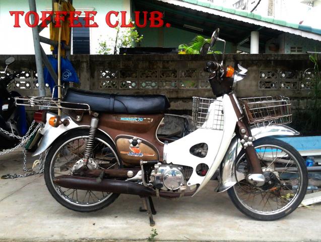 Name:  2012-09-27 15.34.23.jpg
Views: 1359
Size:  66.0 KB