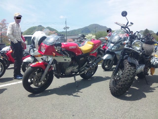 Name:  img_916762_24519230_2.jpg
Views: 452
Size:  102.8 KB