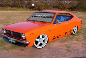 Name:  post-1908-115745911144_logo-ke35-thumb.jpg
Views: 1685
Size:  65.5 KB