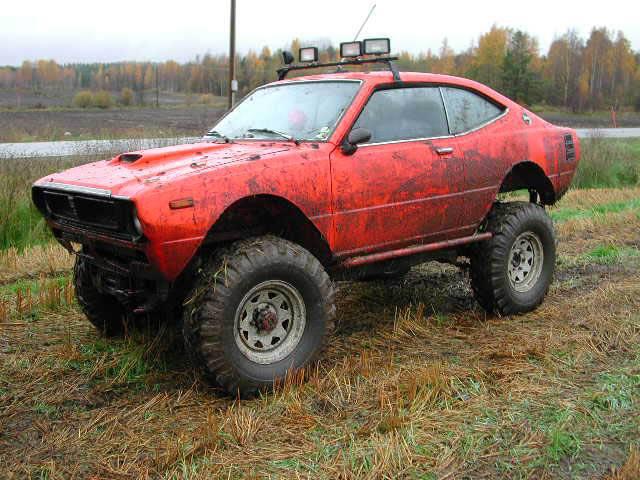 Name:  384088_249777178477478_2101359305_n.jpg
Views: 1247
Size:  61.5 KB