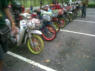 Name:  577641_364518970269225_2138087534_n.jpg
Views: 357
Size:  24.6 KB