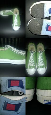 Name:  IMG-20120920-01473-tile.jpg
Views: 306
Size:  16.3 KB