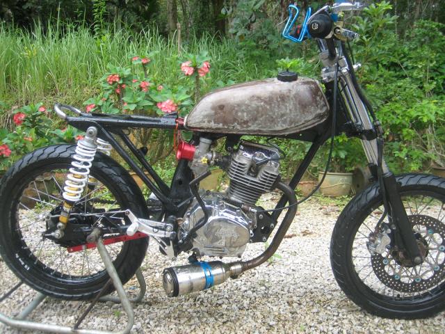 Name:  IMG_7542.jpg
Views: 2754
Size:  86.9 KB