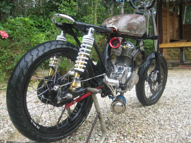 Name:  IMG_7543.jpg
Views: 2683
Size:  80.5 KB