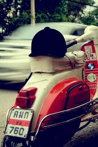 Name:  42.jpg
Views: 370
Size:  30.9 KB