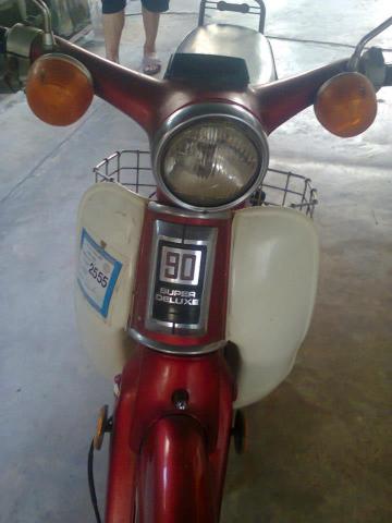 Name:  68716_406039326117478_2045792860_n.jpg
Views: 339
Size:  21.9 KB