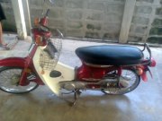 Name:  229937_406037742784303_1139182763_a.jpg
Views: 411
Size:  8.0 KB