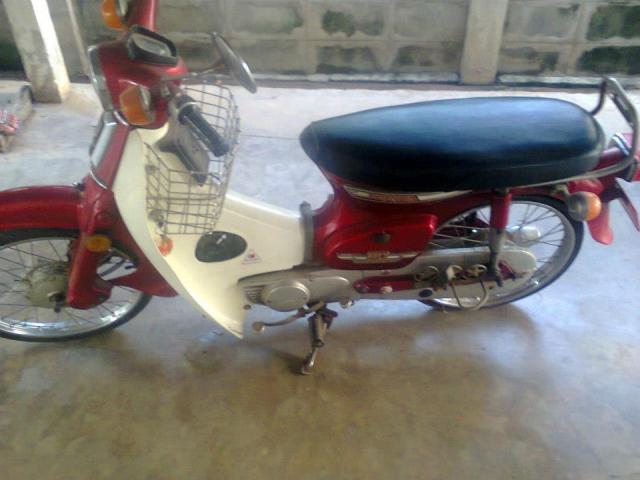 Name:  548833_406039886117422_260238568_n.jpg
Views: 327
Size:  37.2 KB