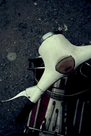 Name:  41.jpg
Views: 368
Size:  24.0 KB