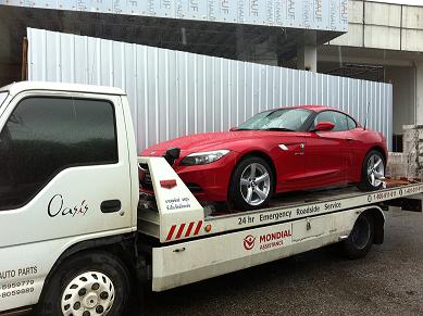 Name:  IMG_2008.jpg
Views: 195
Size:  39.1 KB