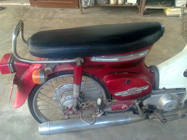 Name:  394225_406038032784274_1398203882_n.jpg
Views: 284
Size:  40.3 KB