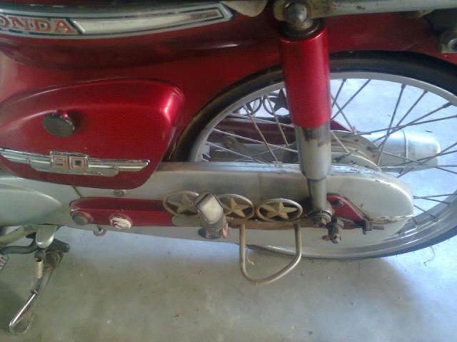 Name:  303867_406037822784295_675031712_n.jpg
Views: 272
Size:  37.2 KB