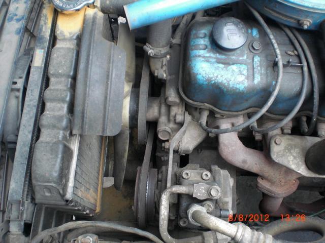 Name:  CIMG9828_resize.jpg
Views: 690
Size:  50.9 KB