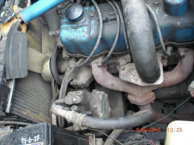 Name:  CIMG9826_resize.jpg
Views: 847
Size:  52.3 KB