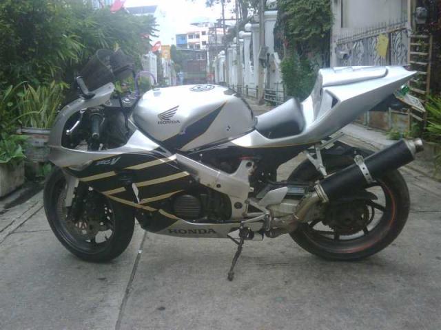 Name:  phpC1jjEFAM.jpg
Views: 479
Size:  46.1 KB
