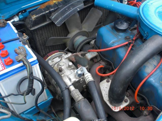 Name:  CIMG9873_resize.jpg
Views: 736
Size:  51.8 KB