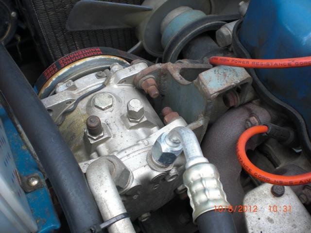 Name:  CIMG9875_resize.jpg
Views: 773
Size:  43.3 KB