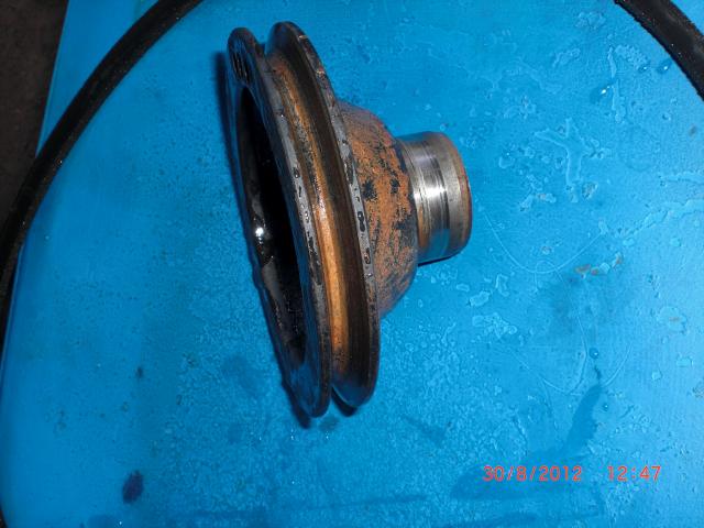 Name:  CIMG0108.jpg
Views: 1554
Size:  43.6 KB