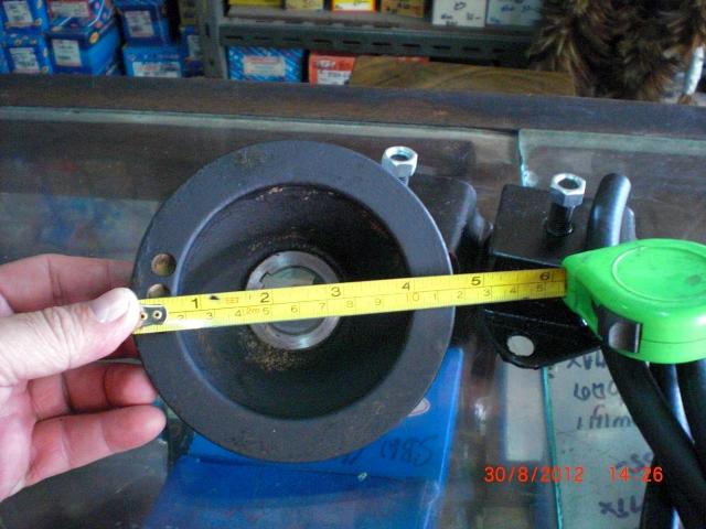 Name:  CIMG0112.jpg
Views: 3550
Size:  45.6 KB