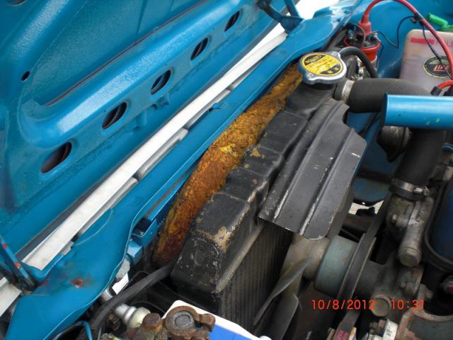 Name:  CIMG9874_resize.jpg
Views: 1336
Size:  51.5 KB