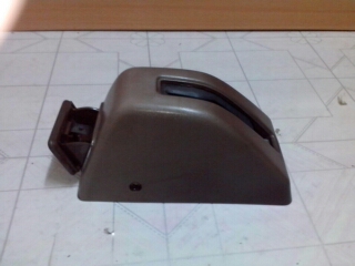 Name:  1345907103056.jpg
Views: 860
Size:  48.4 KB