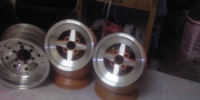 Name:  140612-000321.jpg
Views: 884
Size:  19.4 KB