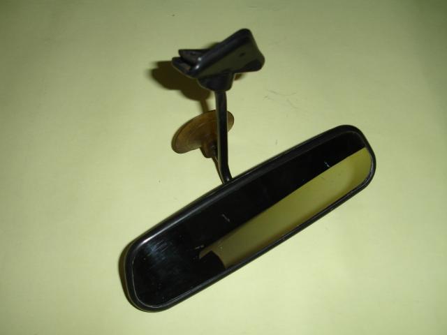 Name:  resized_��Ш��ͧ��ѧ Rover.jpg
Views: 655
Size:  17.8 KB