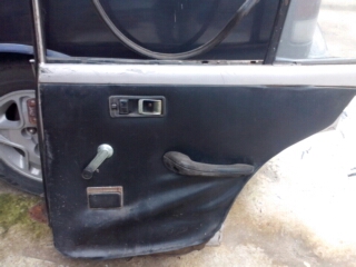 Name:  1348737123198.jpg
Views: 870
Size:  54.2 KB