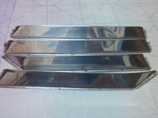 Name:  1348585316357.jpg
Views: 855
Size:  53.6 KB