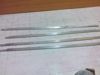 Name:  1348585361713.jpg
Views: 864
Size:  51.5 KB