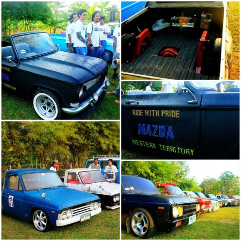 Name:  1.jpg
Views: 295
Size:  57.1 KB