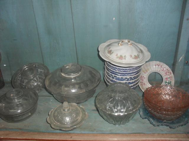 Name:  SAM_4128.jpg
Views: 806
Size:  35.0 KB