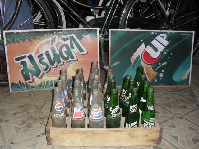 Name:  SAM_4134.jpg
Views: 798
Size:  58.9 KB