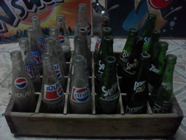 Name:  SAM_4135.jpg
Views: 818
Size:  35.3 KB