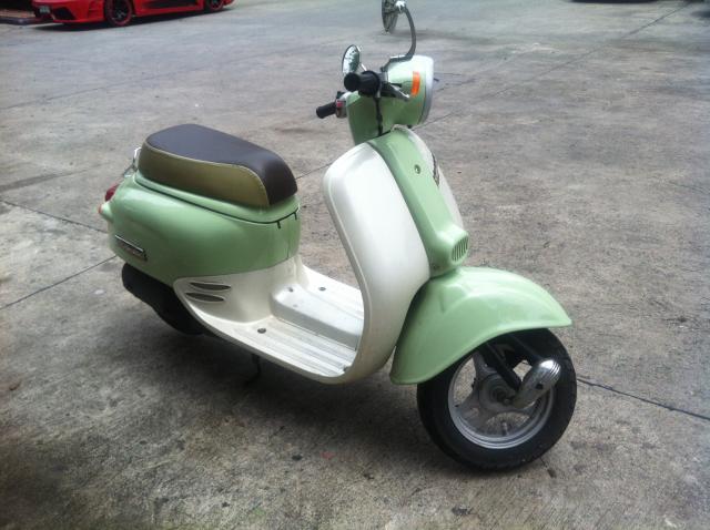 Name:  IMG_0479.jpg
Views: 3662
Size:  46.5 KB